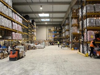 More details for Industrial to Rent