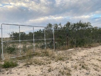 More details for 17448 US-90, Brackettville, TX - Land for Sale