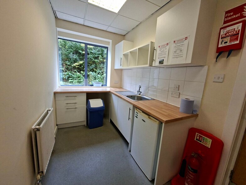 Badentoy Rd, Portlethen to rent - Building Photo - Image 3 of 3