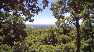 King Rd, Weaverville, NC for sale Other- Image 1 of 1