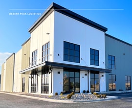 4701 W 6200 S, West Jordan, UT to rent Building Photo- Image 2 of 6