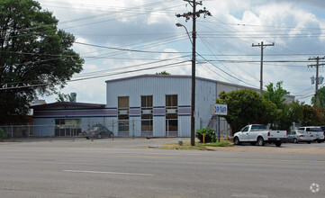 1535 E Brooks Rd, Memphis, TN for sale Primary Photo- Image 1 of 1