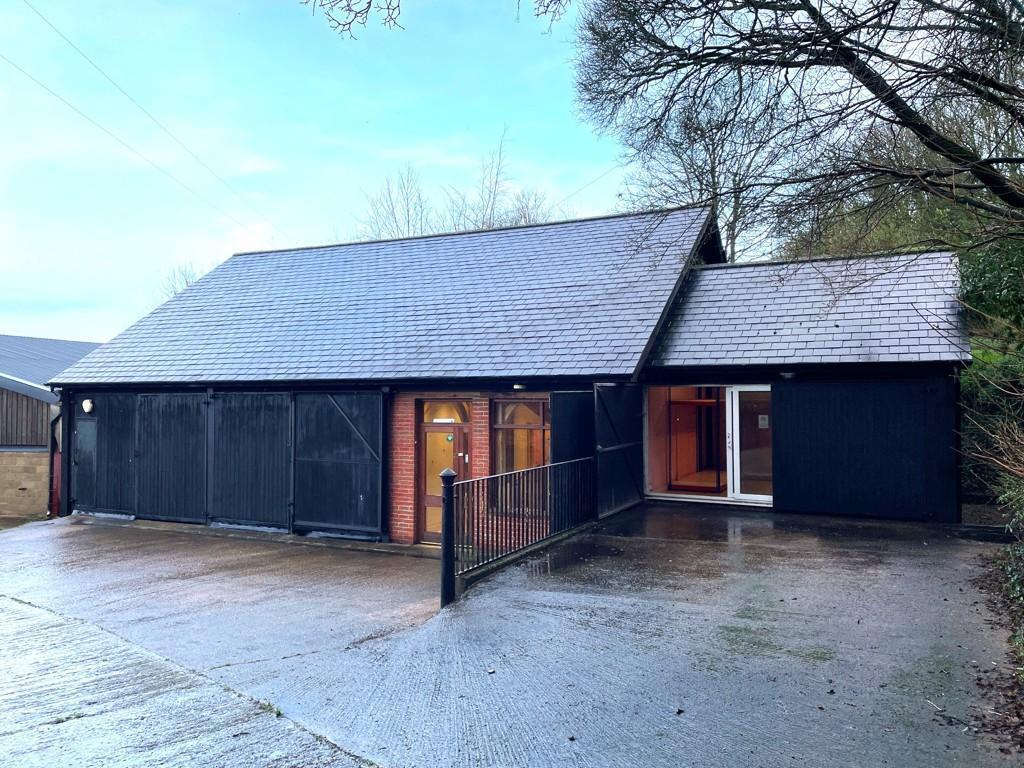 Wallingford Rd, Wallingford for sale Building Photo- Image 1 of 1