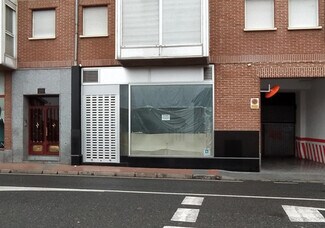 More details for Build-to-Rent for Sale