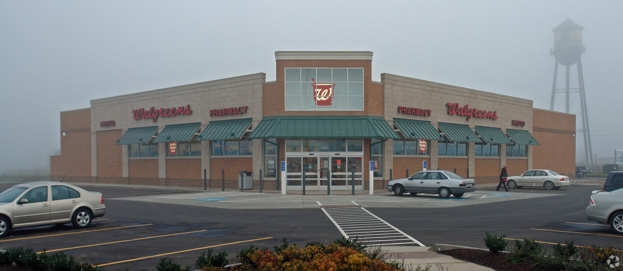 3300 Burdell Blvd, Lebanon, OR for sale Primary Photo- Image 1 of 1