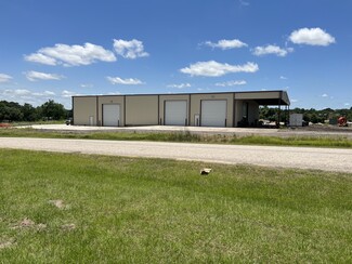 More details for 7066 Raymond Stotzer Pky, College Station, TX - Industrial for Rent