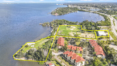 2930 Kirkland Road Northeast, Palm Bay, FL for sale Primary Photo- Image 1 of 5