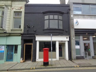 More details for 39 Blackwellgate, Darlington - Retail for Rent