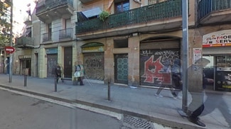 More details for Build-to-Rent for Sale
