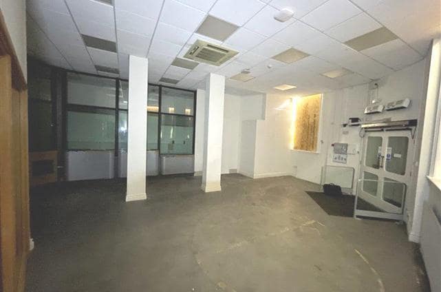 33 Hamilton Rd, Felixstowe to rent - Building Photo - Image 3 of 5