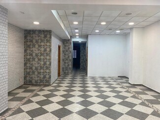 More details for Retail for Sale