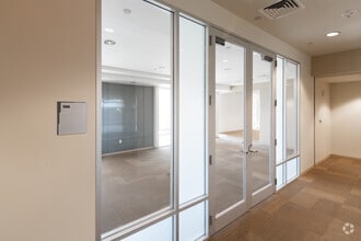 2600 Via Fortuna, Austin, TX to rent Building Photo- Image 2 of 12