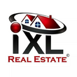 iXL Real Estate