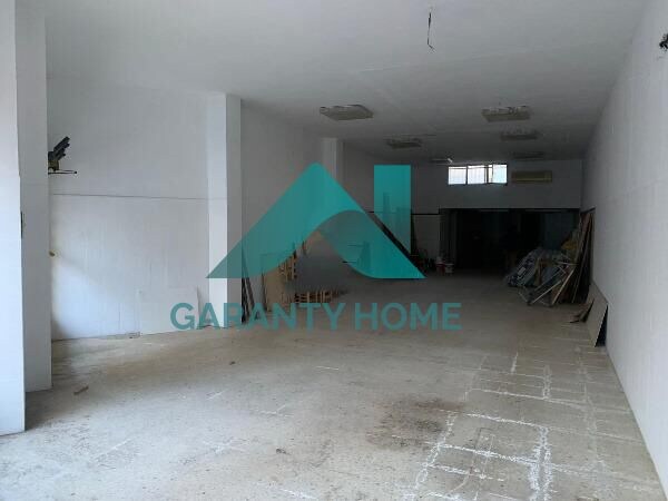 Build-to-Rent in Cáceres, Cáceres for sale - Interior Photo - Image 3 of 3