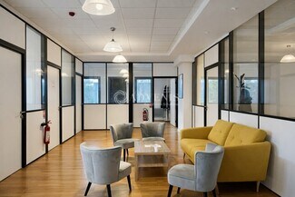 More details for Office for Sale