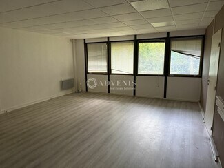 More details for Office to Rent