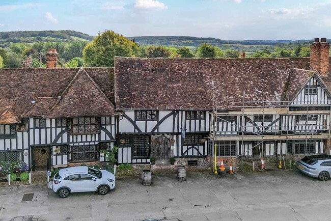 More details for The Square, Chilham - Retail for Sale