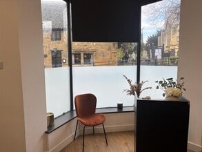 19 Burton St, Melton Mowbray to rent Building Photo- Image 1 of 14