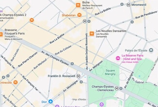 More details for Retail to Rent