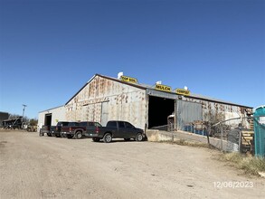 1010 North St, Oklahoma City, OK for sale Primary Photo- Image 1 of 2