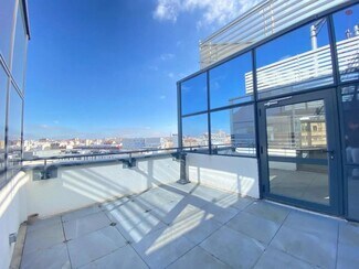 More details for 77 Avenue Edouard Vaillant, Boulogne-Billancourt - Office to Rent