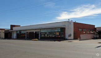 More details for 4600 Montana Ave, El Paso, TX - Retail for Rent