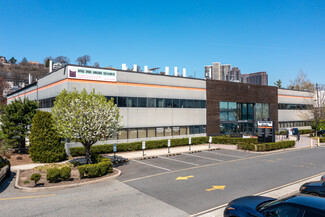 More details for 725 River Rd, Edgewater, NJ - Office for Rent