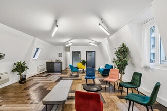 More details for Co-working to Rent