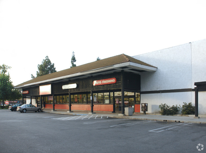 1097 Leigh Ave, San Jose, CA for sale - Building Photo - Image 2 of 4