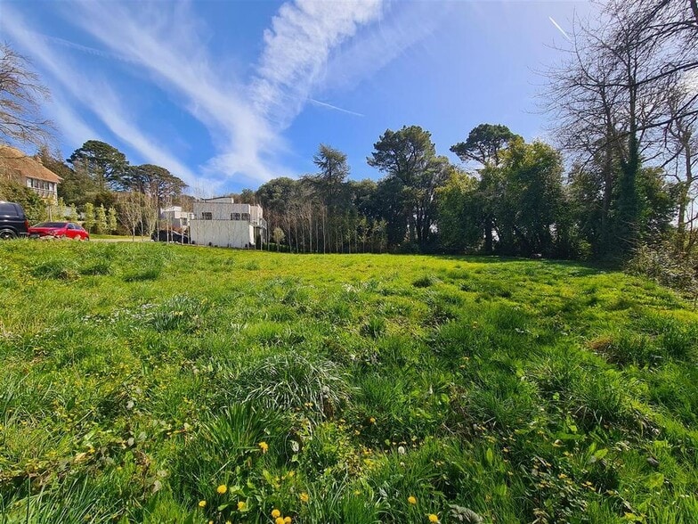 Mile End Rd, Newton Abbot for sale - Building Photo - Image 3 of 22