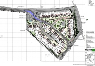 More details for Land at Sandy Ln, Melton Mowbray - Land for Sale