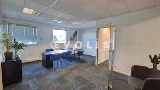 More details for Office to Rent