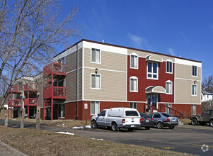 8331 Linden St, Rockford, MN for sale Primary Photo- Image 1 of 1