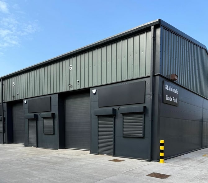 Moss Bank, Rainford to rent - Building Photo - Image 3 of 3