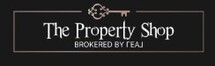 The Property Shop