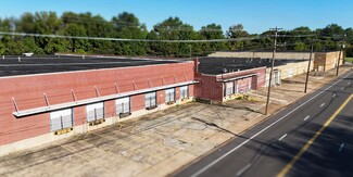 More details for 1769 Latham St, Memphis, TN - Industrial for Sale