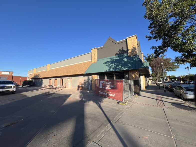 1217 2nd St S, Nampa, ID for rent - Building Photo - Image 1 of 76