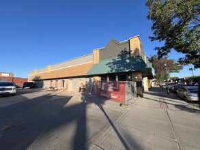 1217 2nd St S, Nampa, ID for rent Building Photo- Image 1 of 77