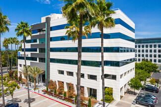 More details for 550 S Winchester Blvd, San Jose, CA - Office for Rent