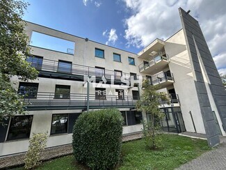 More details for Light Industrial for Sale