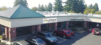 More details for 3200 SE 164th Ave, Vancouver, WA - Office/Retail, Retail for Rent