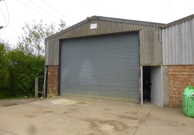 8 Main Rd, Sandy for sale - Building Photo - Image 1 of 1