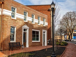 More details for 20 Office St, Bel Air, MD - Office for Rent