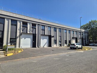 More details for Industrial to Rent