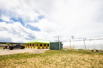 12345 I-25, Walsenburg, CO for sale Primary Photo- Image 1 of 1