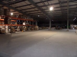 Avana Business Park, Rogerstone to rent Interior Photo- Image 1 of 2