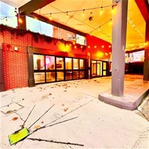 69-76 Borough Rd, London to rent - Interior Photo - Image 3 of 3