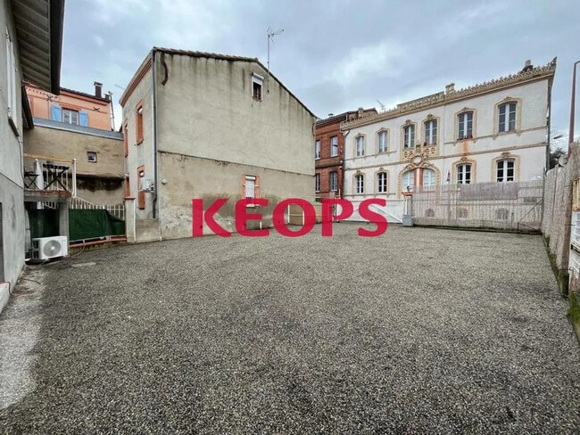 Location Bureaux 153 m²