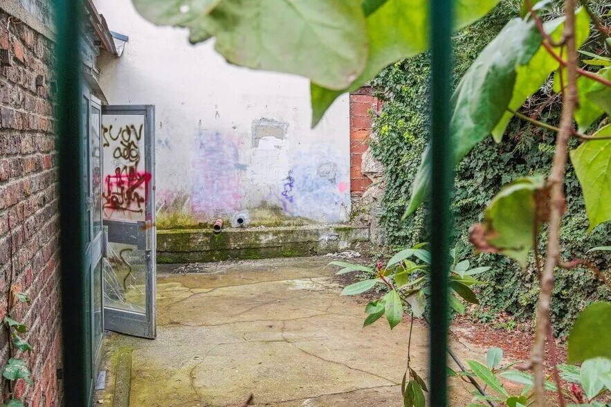 Retail in Paris for sale - Building Photo - Image 3 of 18