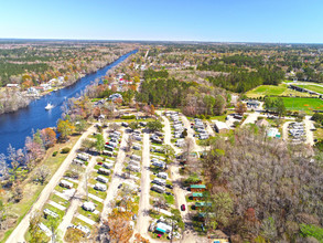 101 Cypress River Way, Myrtle Beach, SC for sale Primary Photo- Image 1 of 1